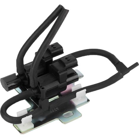 Électrovanne de commande d'embrayage unidirectionnelle 8657A065 pour Mitsubishi L200 2.5 Pajero (1/5)