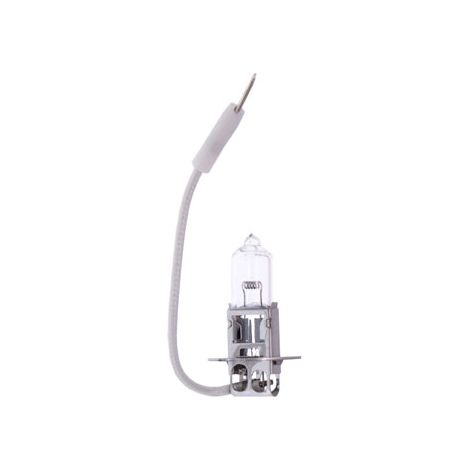 MAXGEAR 78-0050 Ampoule feu de route H3 24V 70W 1706-109