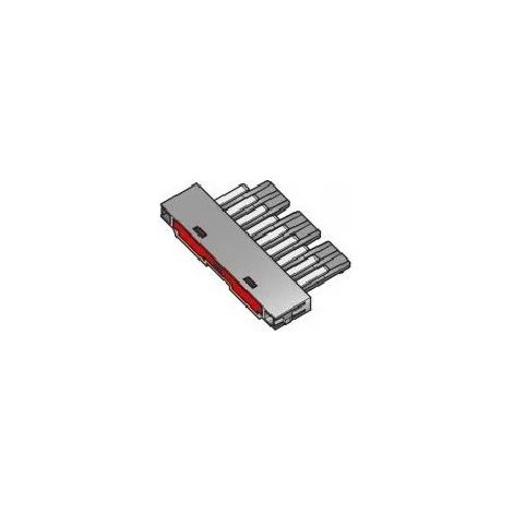 Array