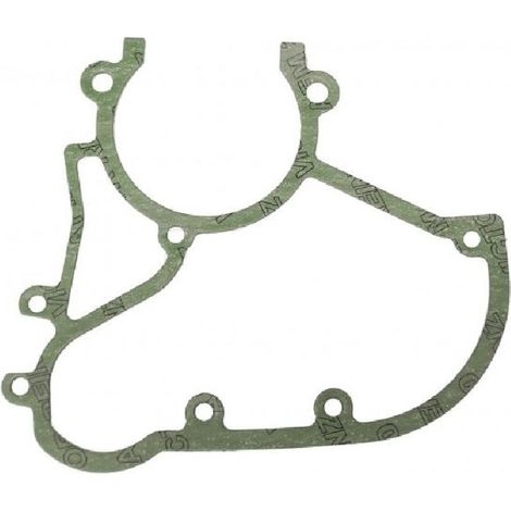 Kit guarnizioni carter motosega compatibile STIHL MS-200-T