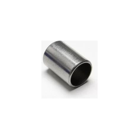 Yamaha 91810-14X00 Asse Neos/XCITY/Aerox 50-250