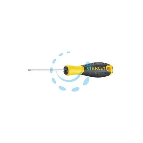 GIRAVITI TAGLIO ESSENTIAL - mm.5,5x150 (STHT1-60389)