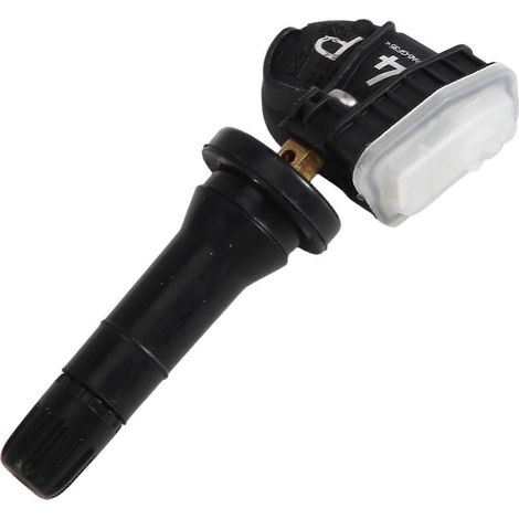 Capteur de pression des pneus TPMS SC-3609200 433 MHz SC3609200 pour BYD Atto 3 Han Seal Qin Song Tang (1/5)