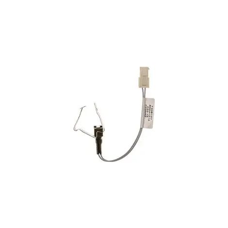 BRÖTJE Rücklauffühler 1.5 HX, 7308203