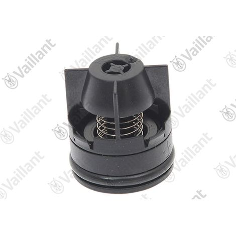 VAILLANT Antiriflusso VSC S 126+196/2-C 180/200 e altri Vaillant-Nr. , 0020056554