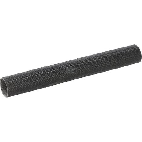 Schutzmanschette LONCIN 3807703430001