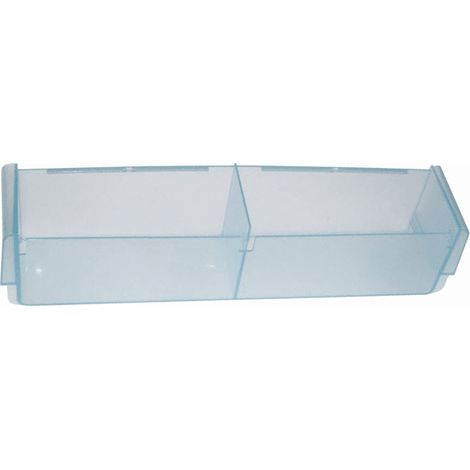 BOITE A OEUFS FROMAGES POUR REFRIGERATEUR   SIEMENS - 00434468 (1/2)
