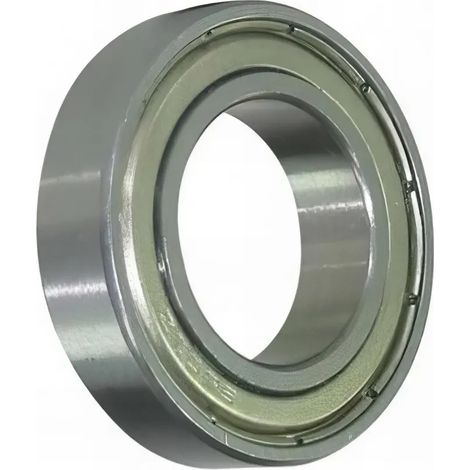 Kugellager für Spiral-Werkzeughalter ALE.00662 ø 62 Bohrung 30 Stärke 16 mm