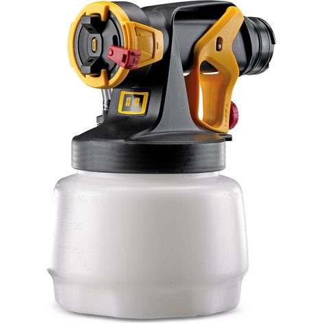 Wall Extra I-Spray 1300