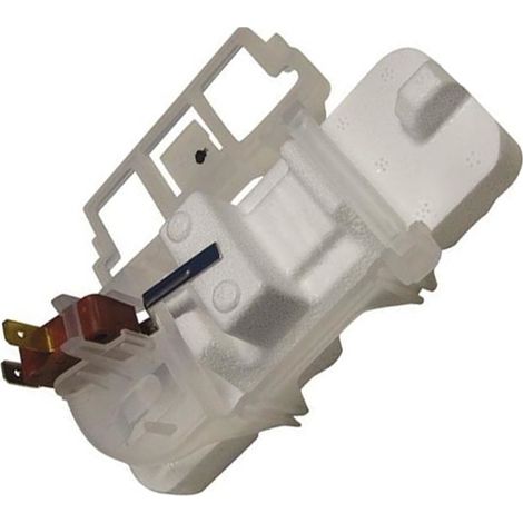 Ersatzteil - Original Schwimmerkomplett -  - ARTHUR MARTIN ELECTROLUX, FAURE, AEG, ELECTROLUX, ZANUSSI, PROGRESS, IKEA, ARTHUR MARTIN, JUNO, NEW WORLD, ZANKER, REX, LEONARD, WHIRLPOOL, BRANDT, PELGRIM