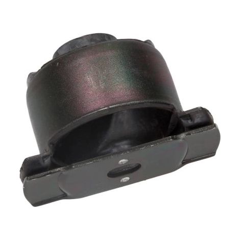 MAXGEAR 72-0637 Silent bloc RENAULT 8200427868 (1/2)