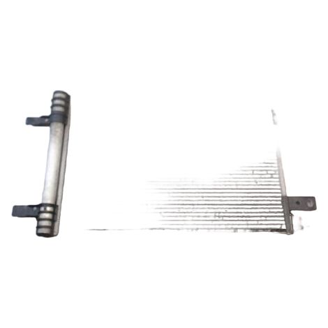 Condenseur Climatisation PEUGEOT 308 [PRODUIT D'OCCASION]♻️9816746580 (1/2)