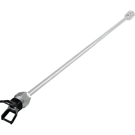 Wagner 517701 Control Pro-Serie Estensione dell'ugello (1/4)