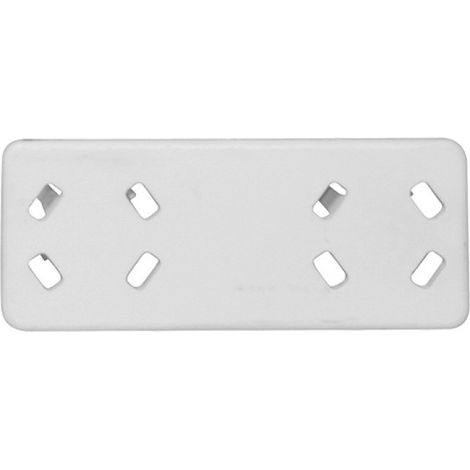 Clip casiers lave vaisselle - Caterracks (1/3)