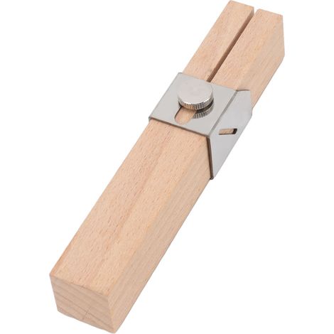 Coupe-bouteilles en plastique, outil de fabrication de cordes, coupe-bougies, outil portable pour bricolage en extérieur et à la maison (1/5)