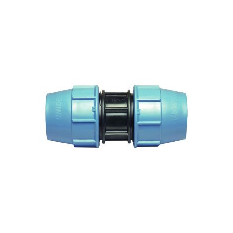 MANICOTTO PP Ø 25x25 (1/2)