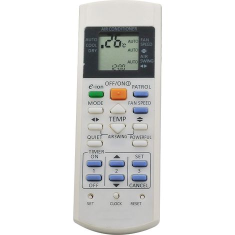 Applicable à Tondeuse Électrique avec Accessoires Compatibles pour Jardin - AUTRES (1/4)