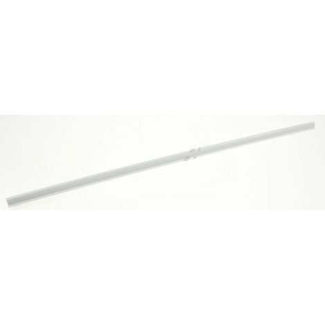 Profilo posteriore per frigorifero, Whirlpool Freezer 481010609829
