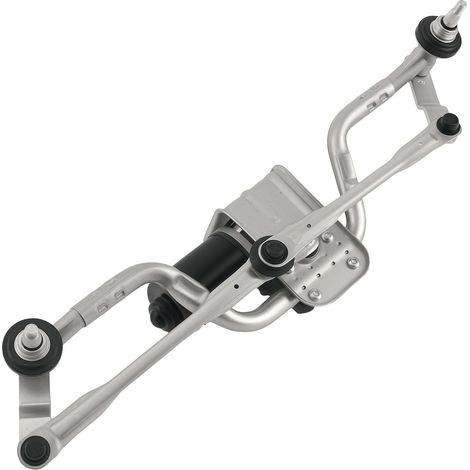 Complete Front Assembly for Citroen Dispatch MK2 2007-2016 443122361019 (1/5)