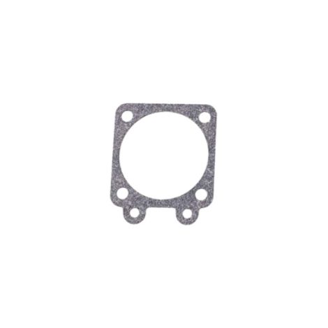 JUNTA DE CARBURADOR 504350906 ORIGINAL HUSQVARNA