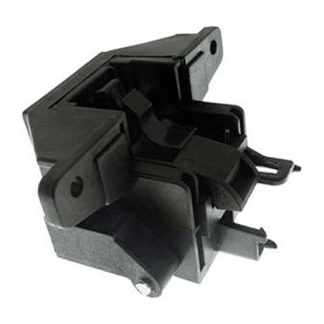FERMETURE DE PORTE LAVE VAISSELLE pour LAVE VAISSELLE FAGOR... (1/2)