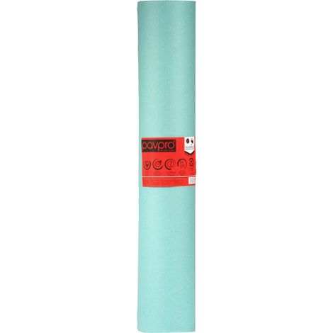 Cartone Protettivo Per Paviment Idrorepellente Mt. 16X1H