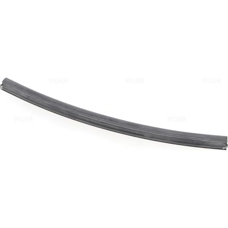 JOINT LATERAL 220MM FOUR GEANT CG1051B AMB65111008 (1/3)