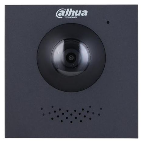 Dahua VTO4202FB-P-S3 Camera Module