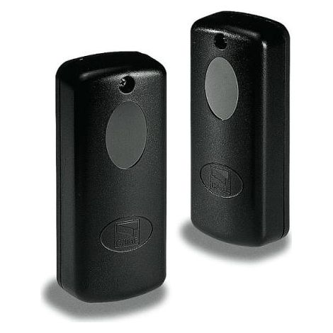 came pareja de fotocélulas para exterior 001dir20 dir20