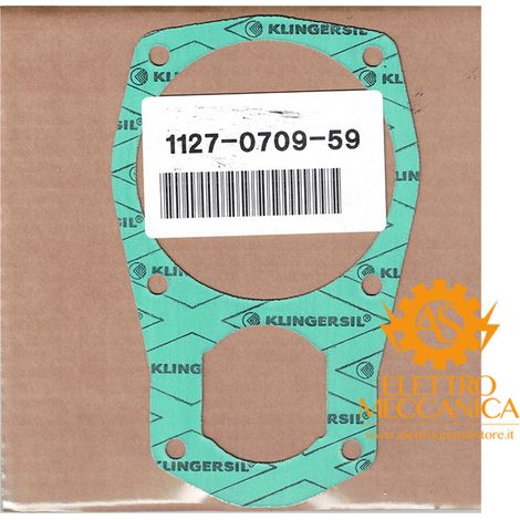 GES1172N- SEGNAPASSI IN ALLUMINIO LED 4000K 396LM 6W COLORE RUGGINE (1/2)