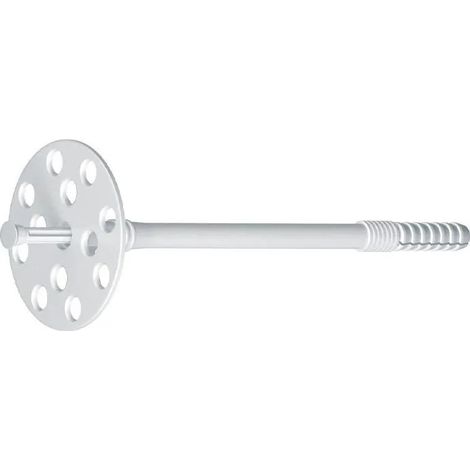 Kunststoffdübel Rawl r-ki-180 glasfaserverstärkt 180 mm