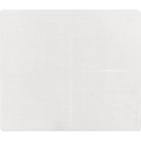 Grille en plastique - Buffalo