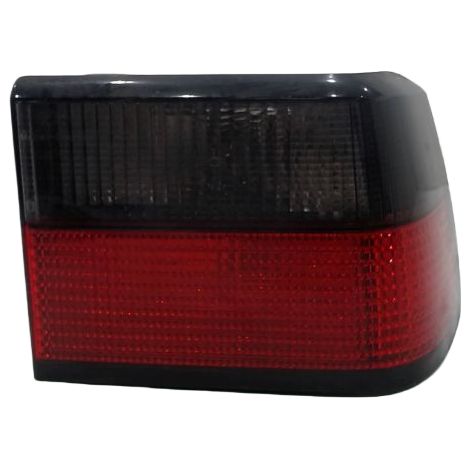 [PRODUIT D'OCCASION] Feu Arriere Droit CITROEN Xantia ♻️ Ref Oe. 95668020 - Garantie à vie (1/3)