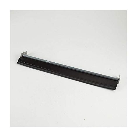 Joint bas de porte de lave-vaisselle Bosch - 00298534