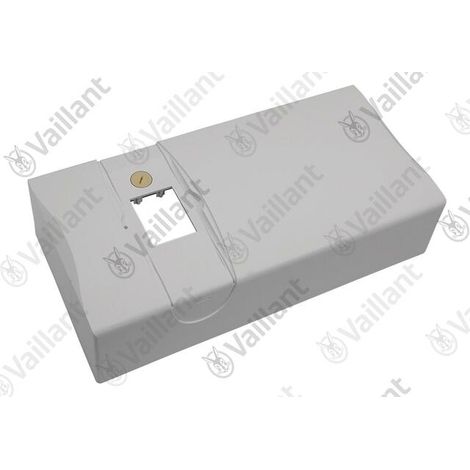 VAILLANT Mantel VED-E 18-24/5 solar u.w. Vaillant-Nr. , 067308