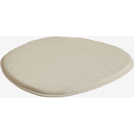 Cojín para silla de jardín Zariel SKLUM              (1/5)