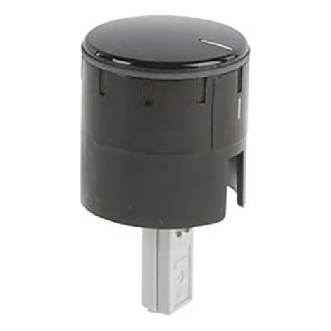 BOUTON POUR FOUR BOSCH - 00421444