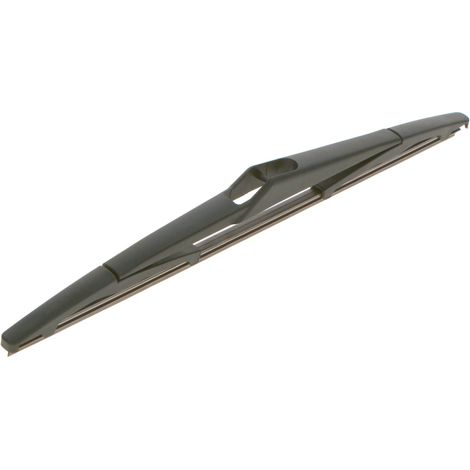 BALAI D'ESSUIE-GLACE 300 3397004990 BOSCH