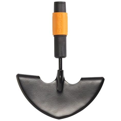 Tocador con borde Quikfit FISKARS