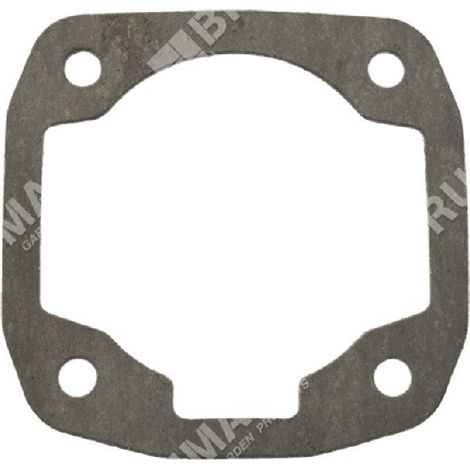Guarnizione cilindro per motoseghe ZOMAX 4.019.0021.06 Compatibile - 053848