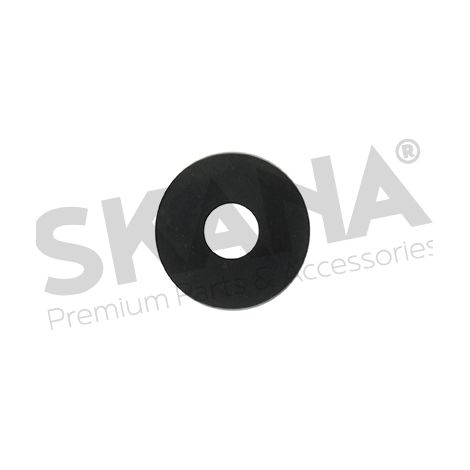 Anello di sicurezza CASTELGARDEN 322672150/0 3226721500