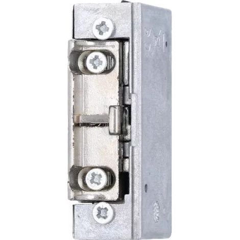 GACHE ELECT 12/24 VCA/VCC CONTACTST EMISSION SANS TETIERE