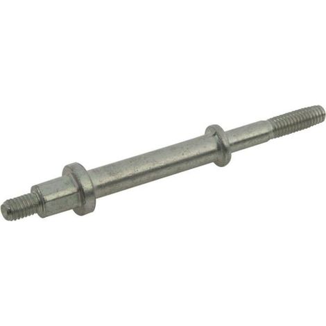 Schraube HONDA 90043Z8D010