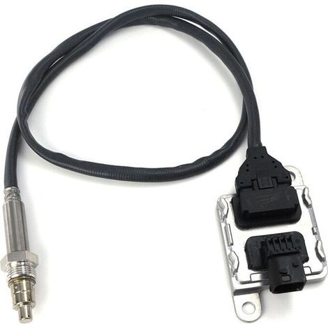 Sauerstoff- und Stickstoffsensor A0111536128 für - MP4/MP5 UNIMOG