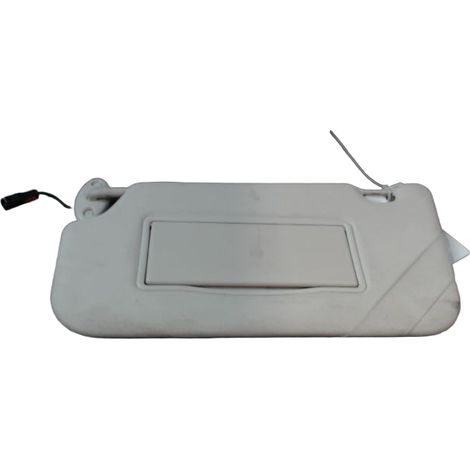 Pare-soleil G FORD C-max [PRODUIT D'OCCASION]♻️1788972