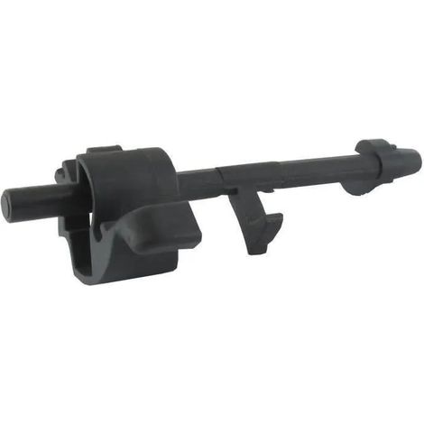 Motor und Motorenteil Stihl 038/ms380/ms381 anpassbar langlebig