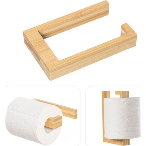 YMYNY Robinet Cuve 1000L ,Raccord robinet en laiton chromé , S60X6 IBC Raccord Robinet, Robinet de Jardin pour Recuperateur Eau de Pluie (Adaptateur 1/2"), pour d'adaptateur de cuve (1/5)