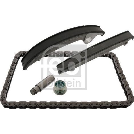 Kit de distribution par chaîne FEBI BILSTEIN 30449 OPEL 56 36 353 56 36 353 S1