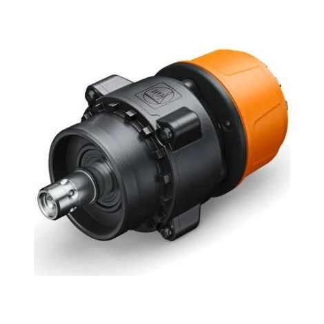 FEIN QUICKIN TAPPING DRIVE HEAD ATTACHMENT