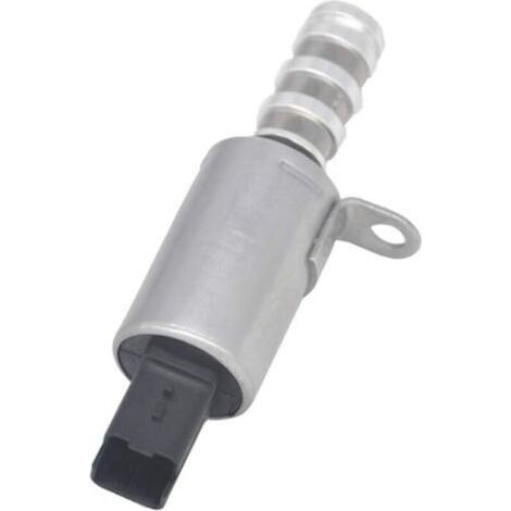 VCT Variable Timing Camshaft Control Solenoid V758776080 for 207 307 208 308 408 508 (1/4)